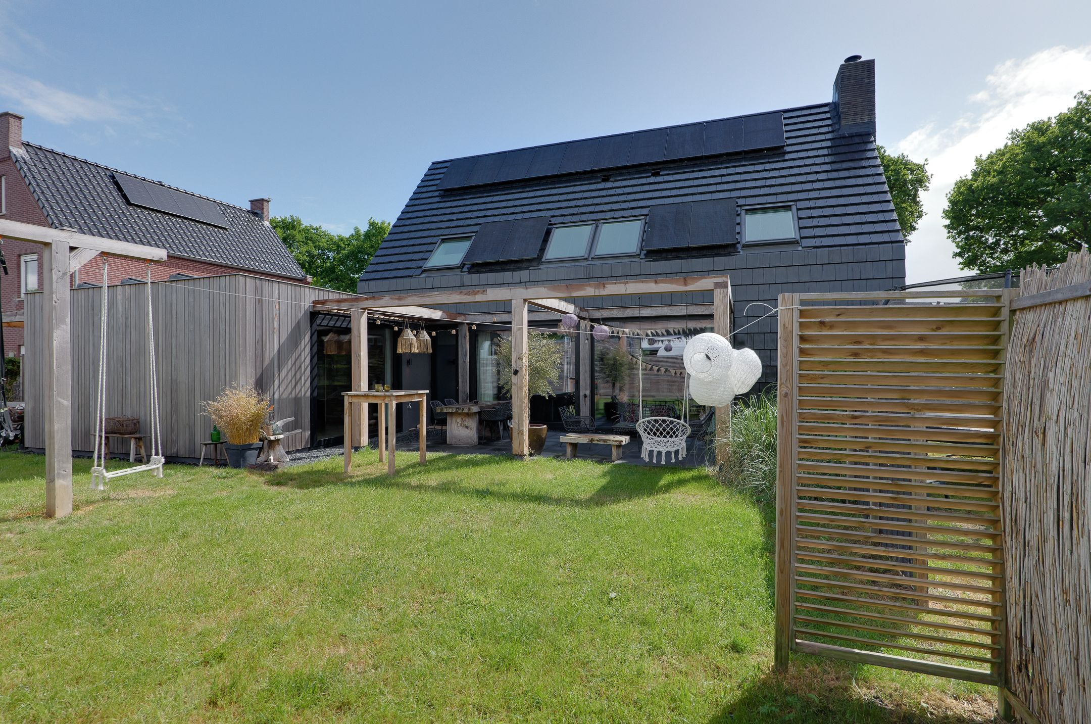 Foto 51 van Tiengastraat 14-A