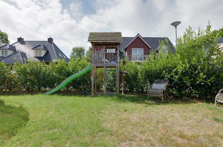 Foto 53 van Tiengastraat 14-A