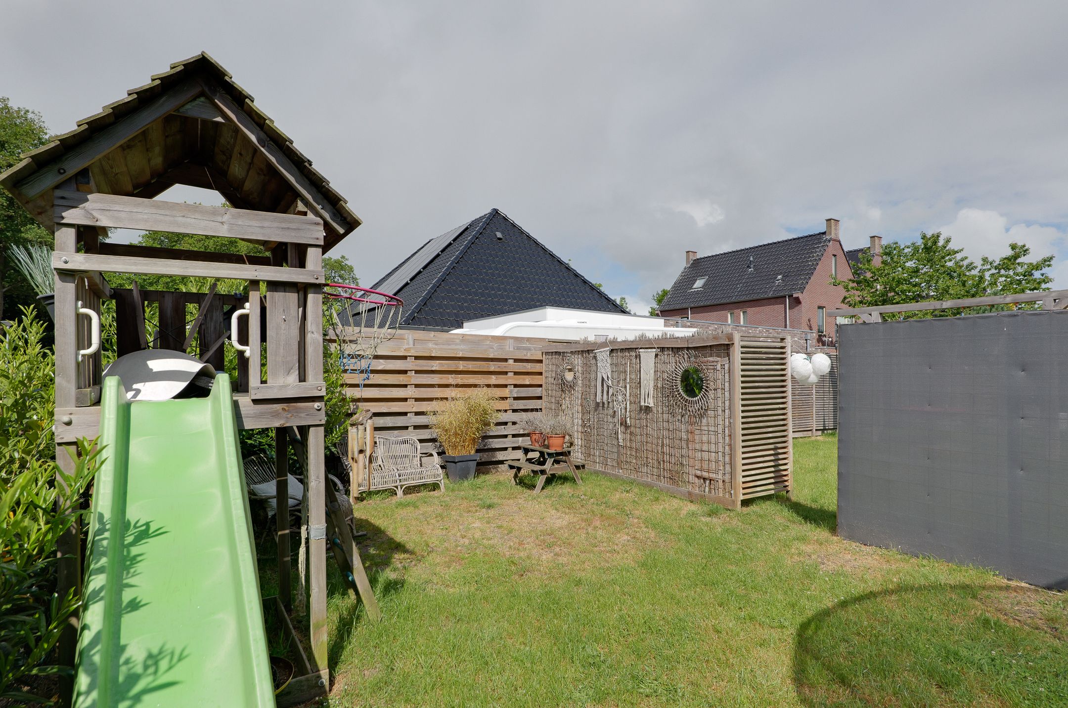 Foto 54 van Tiengastraat 14-A