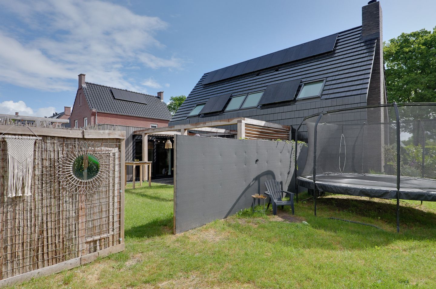 Foto 55 van Tiengastraat 14-A