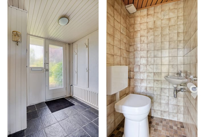 Foto 2 van Prins Mauritslaan 10