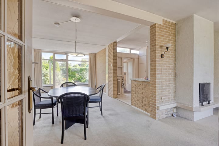 Foto 3 van Prins Mauritslaan 10