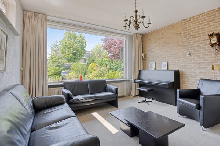 Foto 6 van Prins Mauritslaan 10