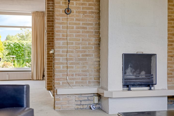 Foto 7 van Prins Mauritslaan 10