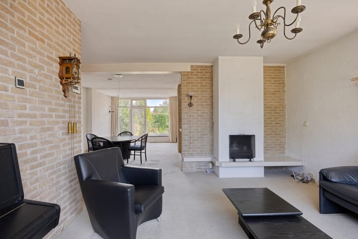 Foto 8 van Prins Mauritslaan 10