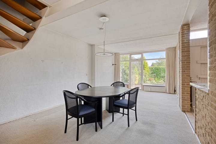 Foto 10 van Prins Mauritslaan 10