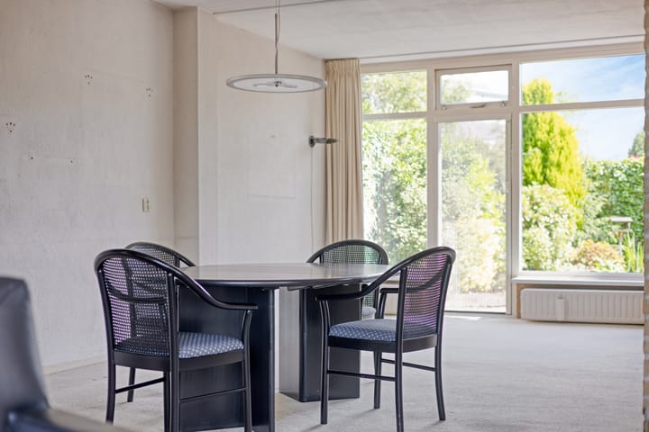 Foto 11 van Prins Mauritslaan 10