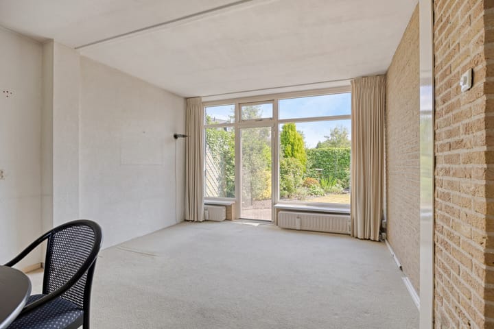 Foto 12 van Prins Mauritslaan 10