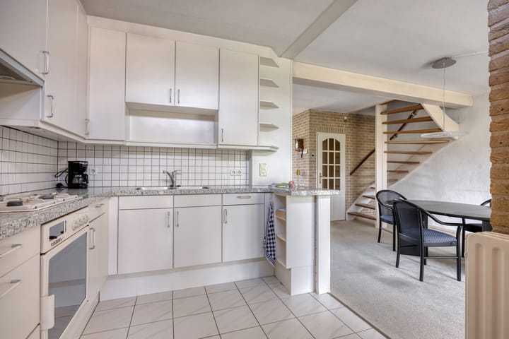 Foto 13 van Prins Mauritslaan 10