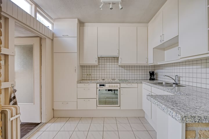 Foto 14 van Prins Mauritslaan 10