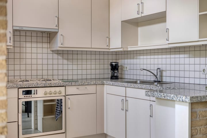 Foto 15 van Prins Mauritslaan 10