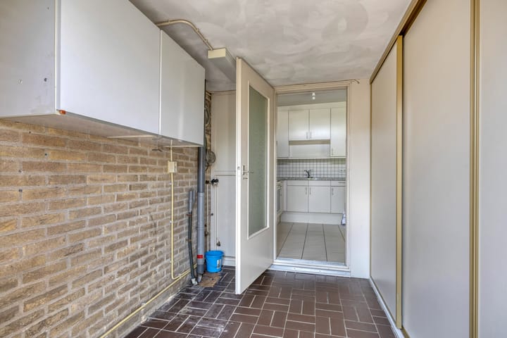 Foto 16 van Prins Mauritslaan 10