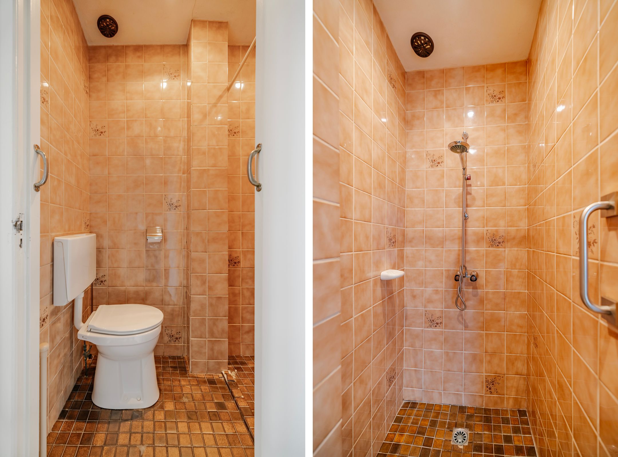 Foto 15 van Kamperstraat 1-AZW