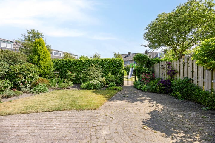 Foto 20 van Prins Mauritslaan 10