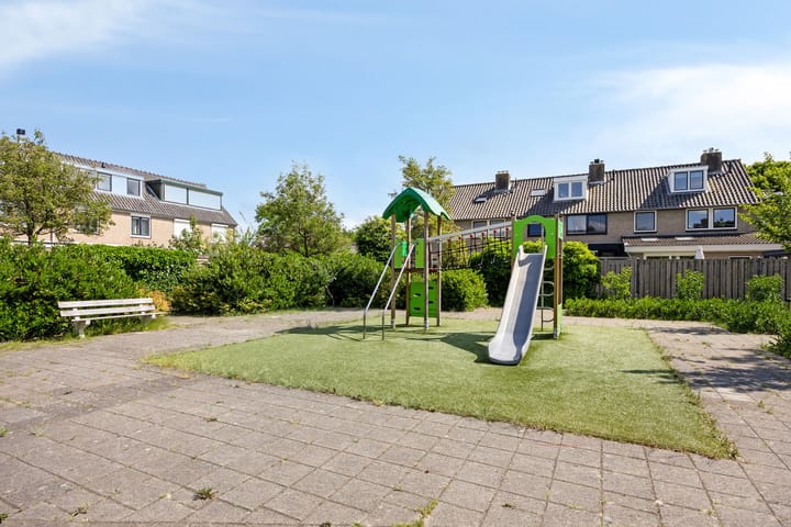 Foto 21 van Prins Mauritslaan 10