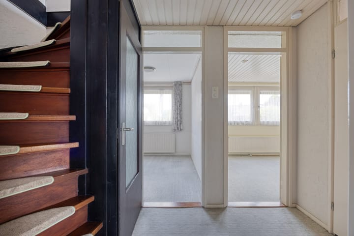 Foto 22 van Prins Mauritslaan 10