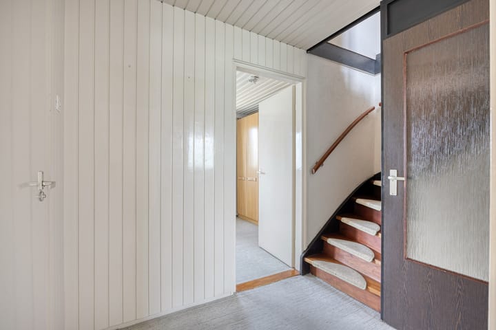 Foto 23 van Prins Mauritslaan 10