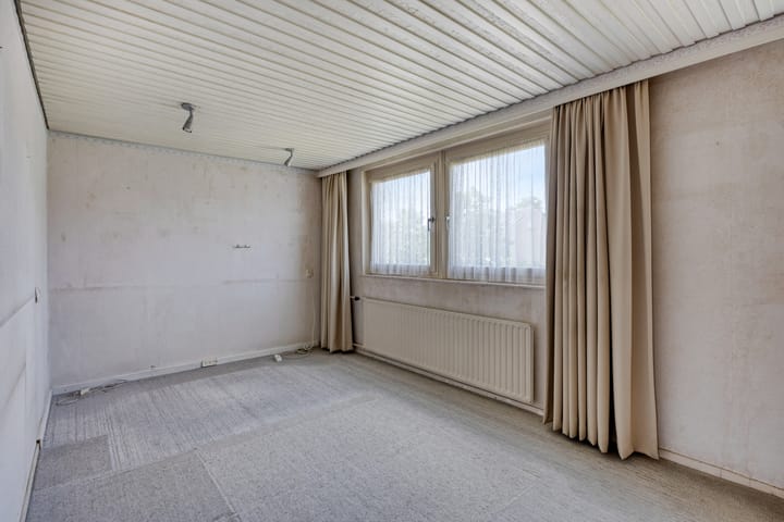 Foto 24 van Prins Mauritslaan 10