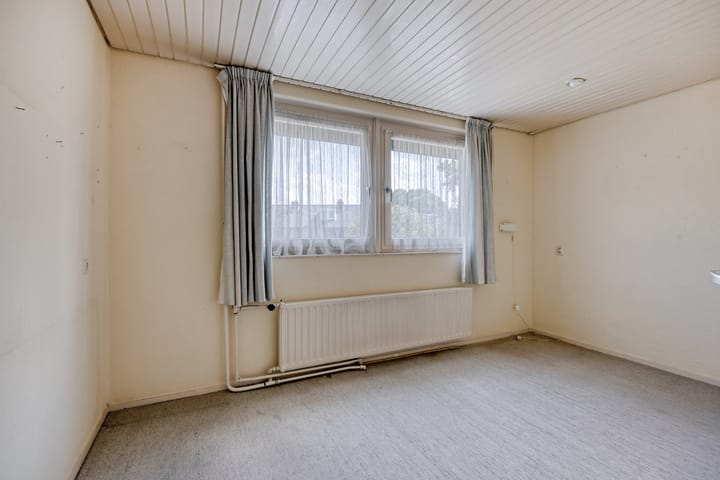 Foto 26 van Prins Mauritslaan 10