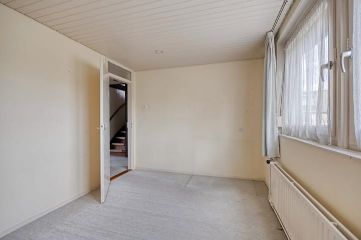 Foto 27 van Prins Mauritslaan 10