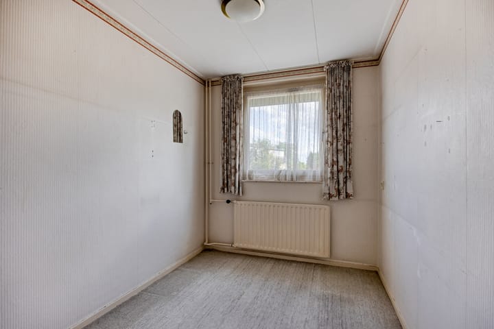 Foto 28 van Prins Mauritslaan 10