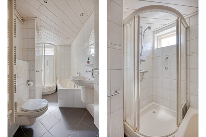 Foto 29 van Prins Mauritslaan 10