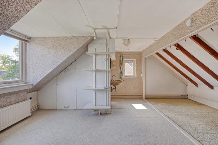 Foto 30 van Prins Mauritslaan 10