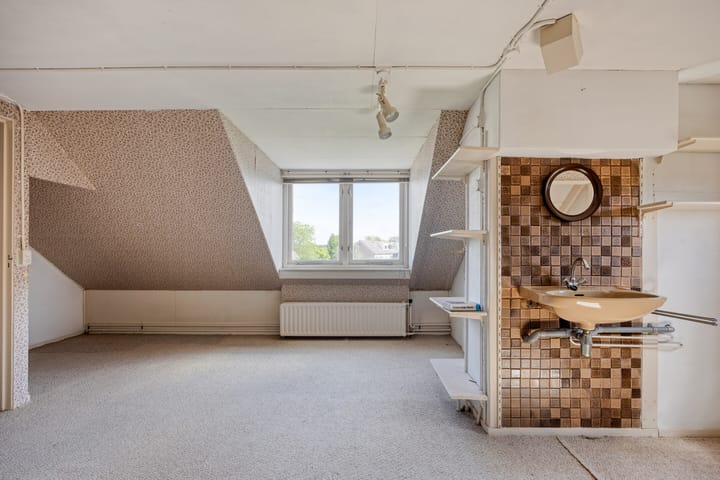 Foto 31 van Prins Mauritslaan 10