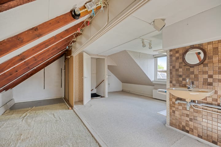 Foto 32 van Prins Mauritslaan 10