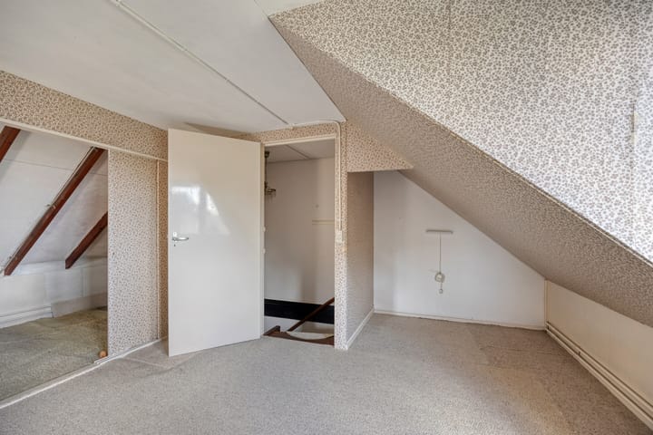 Foto 33 van Prins Mauritslaan 10