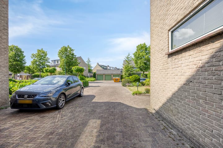 Foto 35 van Prins Mauritslaan 10