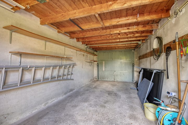 Foto 36 van Prins Mauritslaan 10