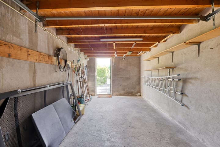 Foto 37 van Prins Mauritslaan 10