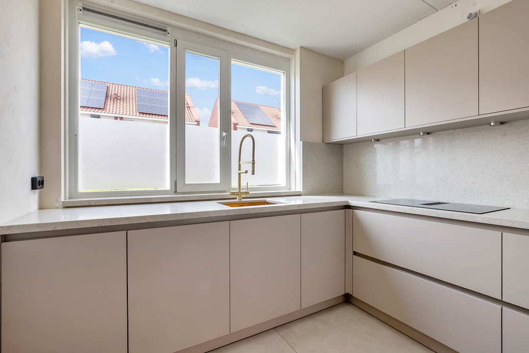 Foto 2 van Slangenwortelstraat 69