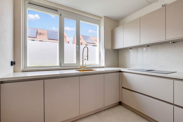 Foto 2 van Slangenwortelstraat 69