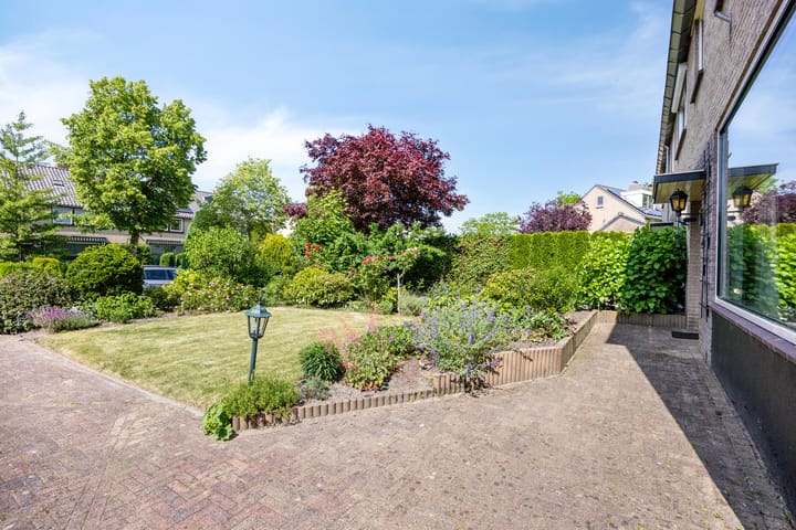 Foto 38 van Prins Mauritslaan 10