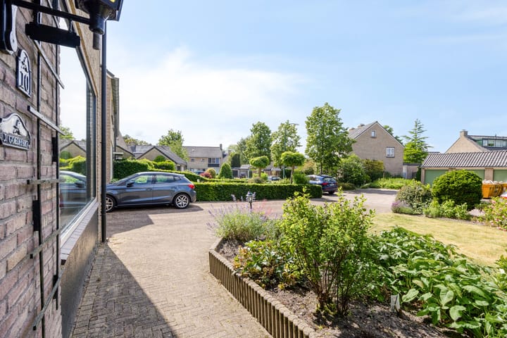 Foto 39 van Prins Mauritslaan 10