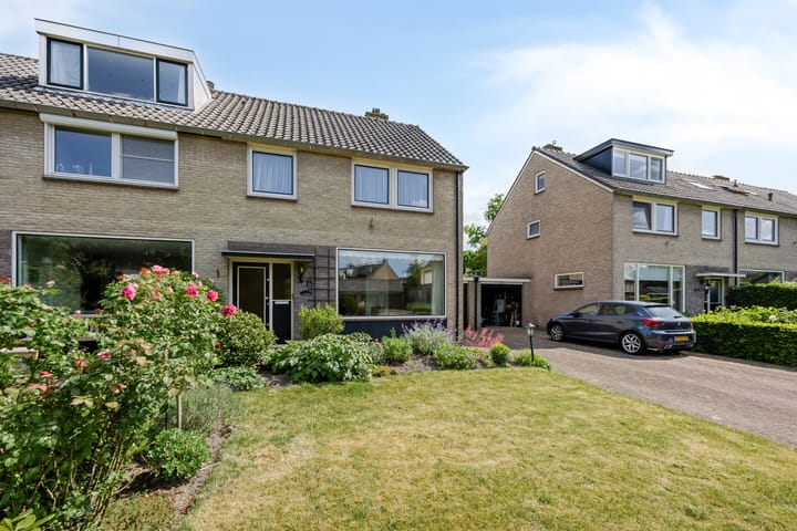 Foto 40 van Prins Mauritslaan 10