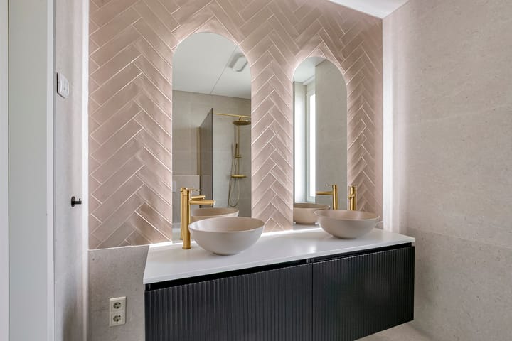 Foto 3 van Slangenwortelstraat 69