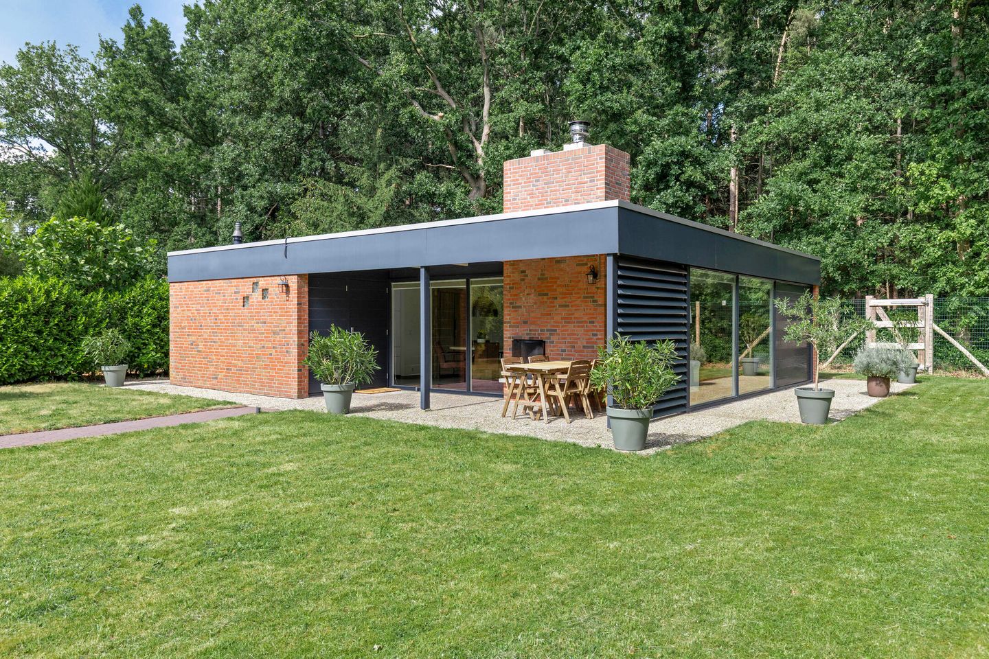Bosweg 6-a main image