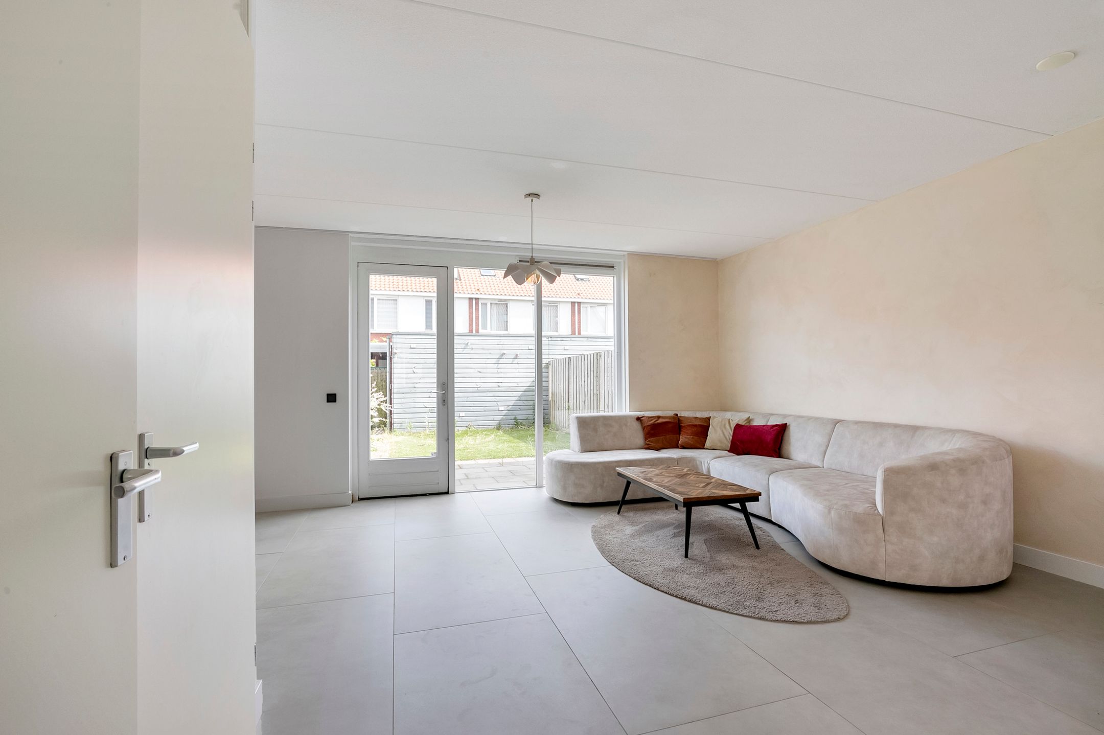 Foto 9 van Slangenwortelstraat 69