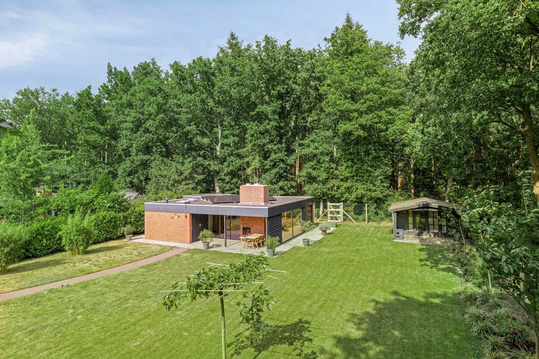 Photo 2 of Bosweg 6-A