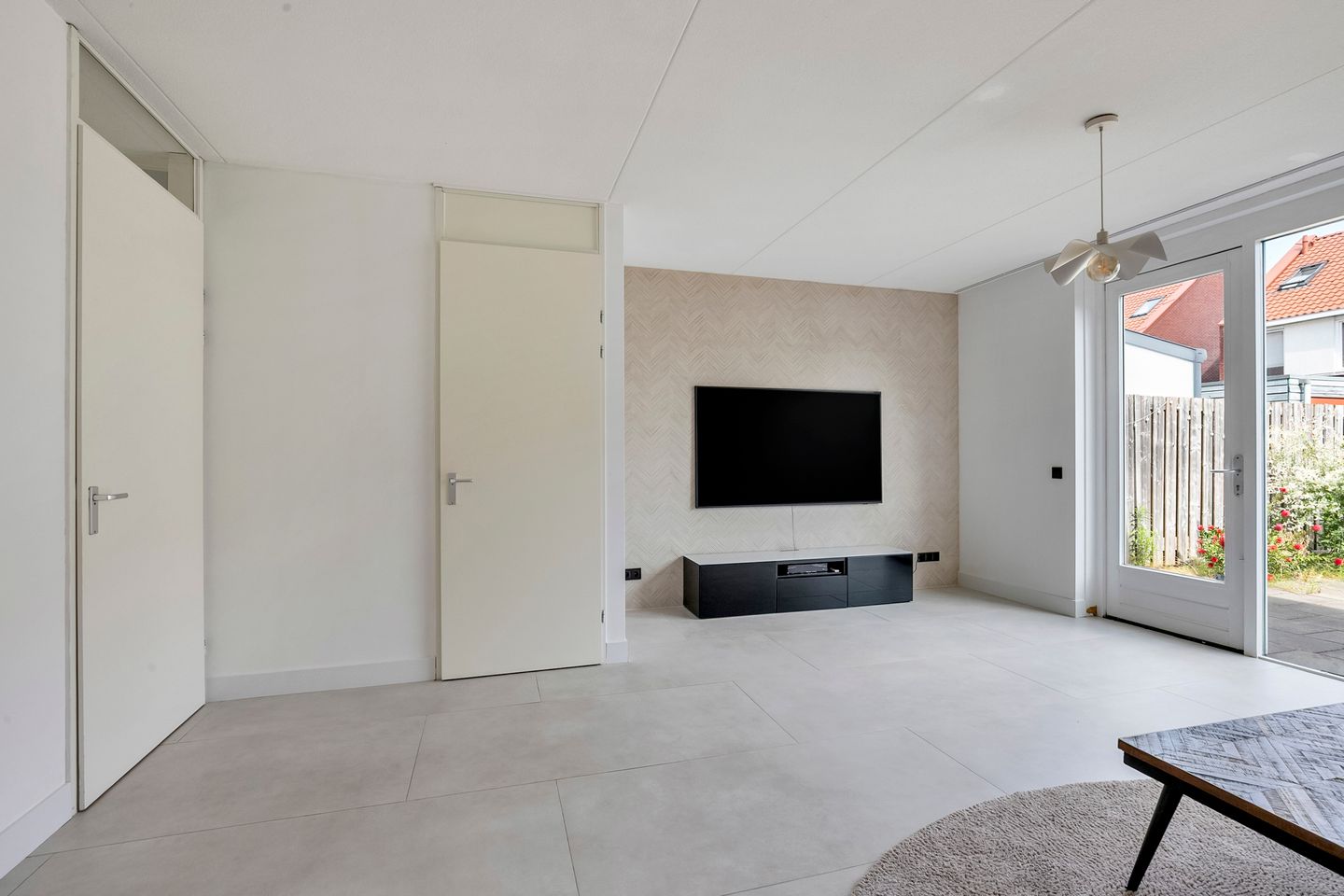 Foto 10 van Slangenwortelstraat 69