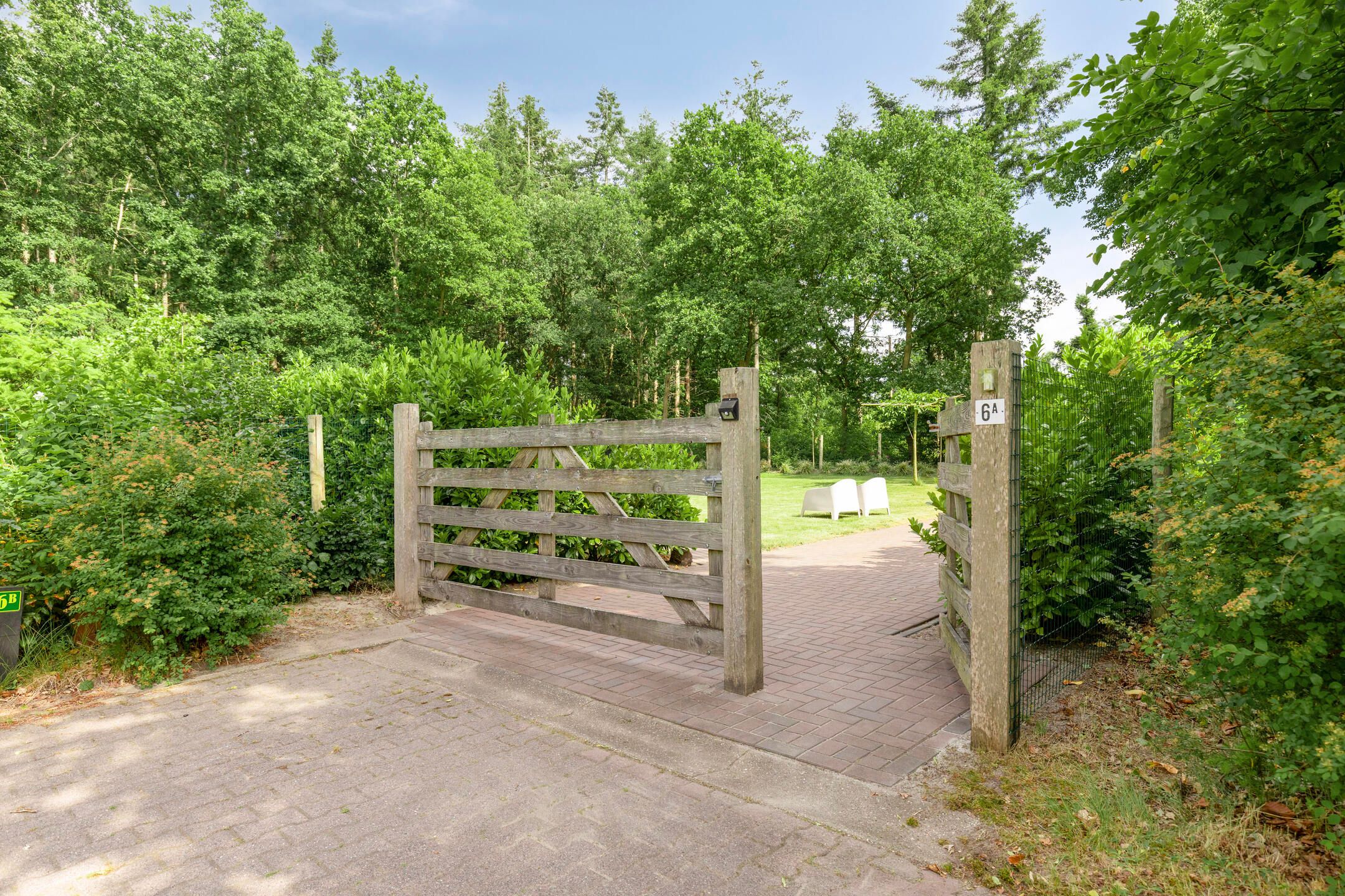 Photo 3 of Bosweg 6-A