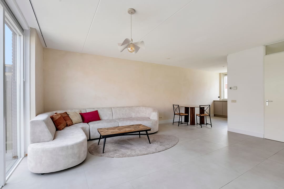 Foto 11 van Slangenwortelstraat 69