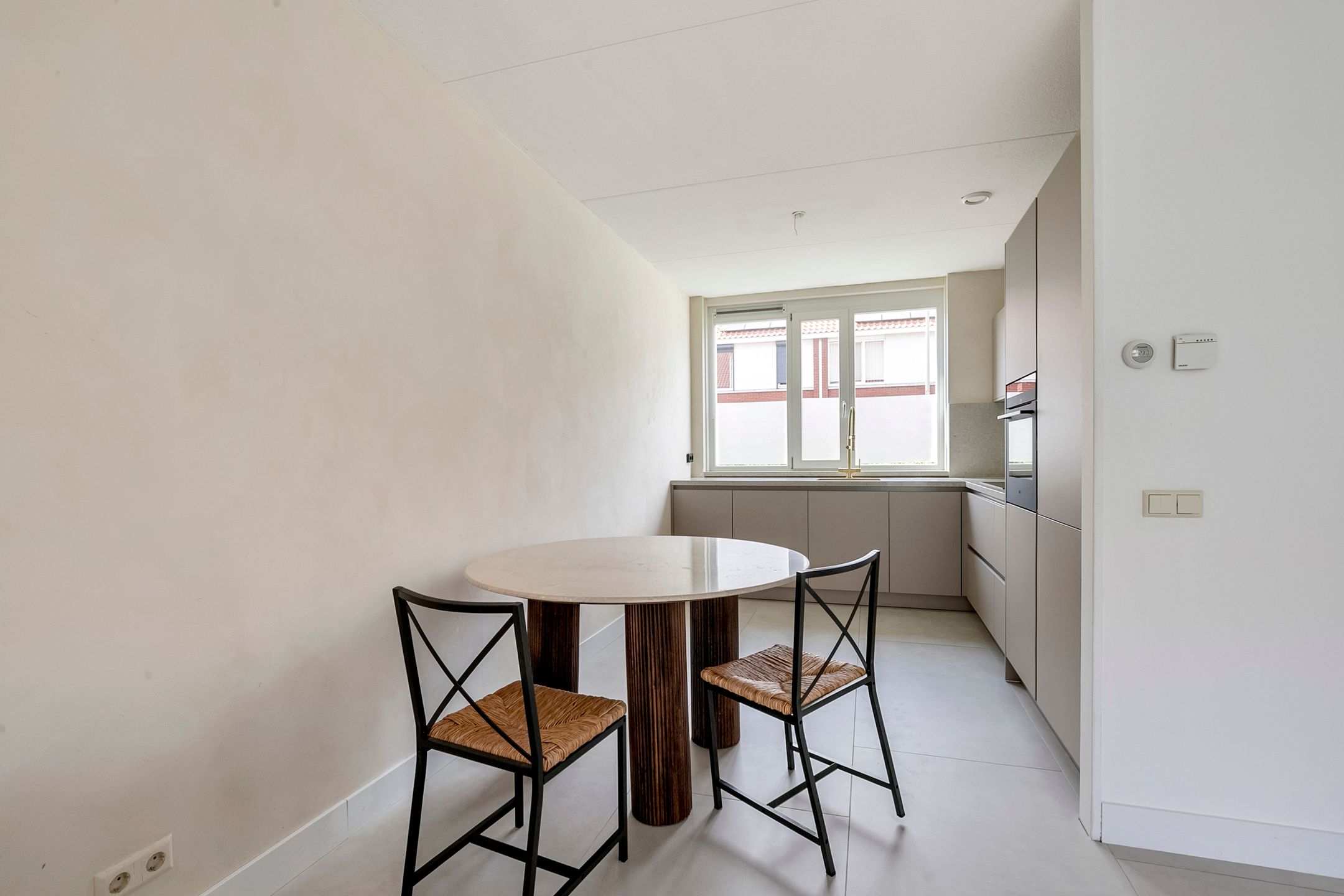 Foto 12 van Slangenwortelstraat 69