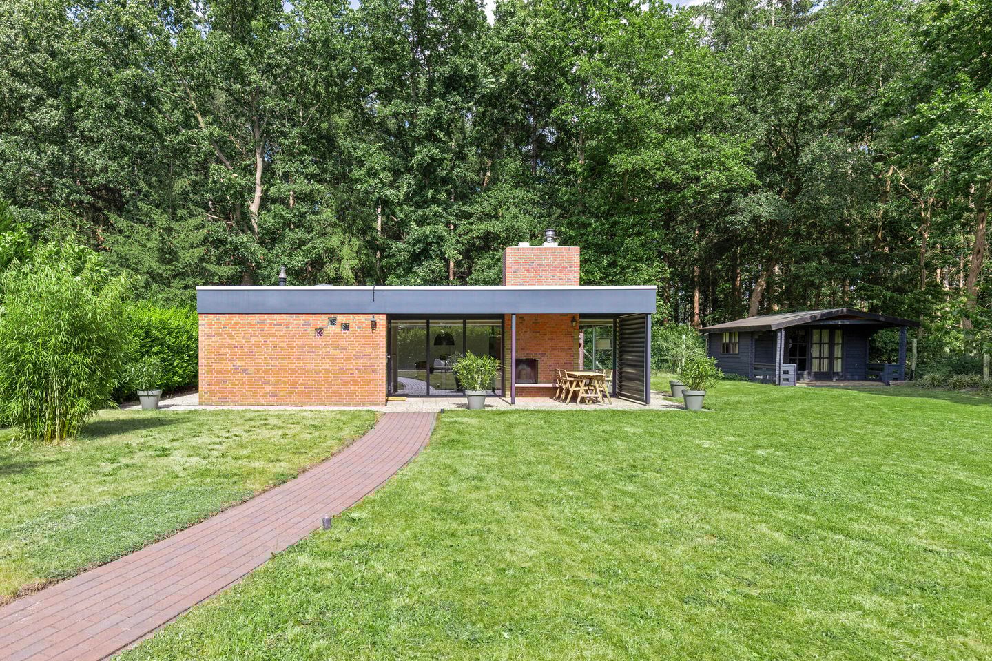 Photo 5 of Bosweg 6-A