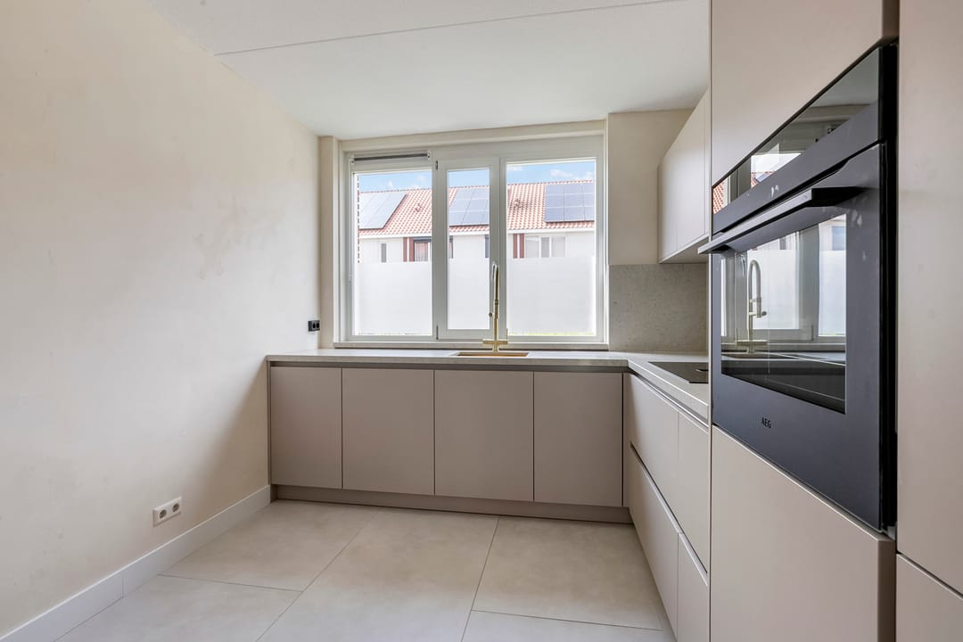 Foto 13 van Slangenwortelstraat 69