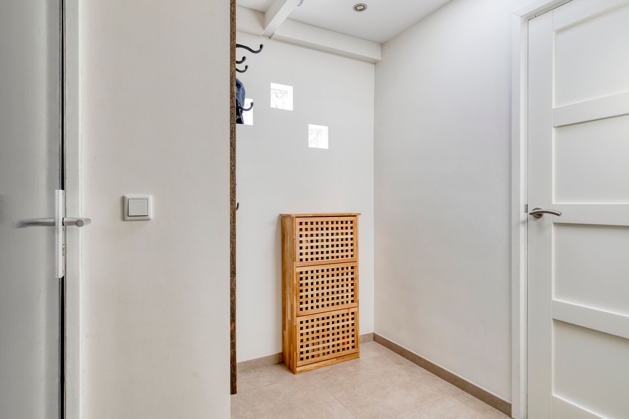 Photo 6 of Bosweg 6-A