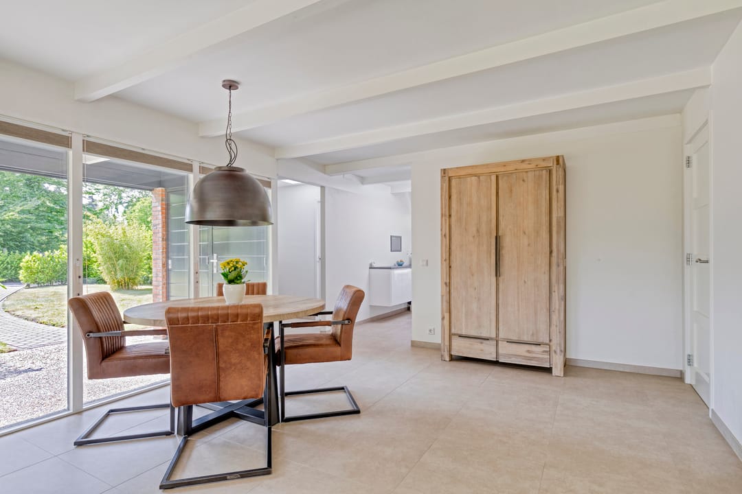 Photo 7 of Bosweg 6-A